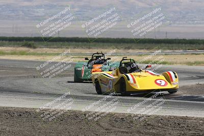 media/Jun-01-2024-CalClub SCCA (Sat) [[0aa0dc4a91]]/Group 4/Race/